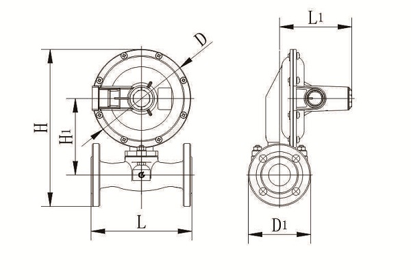 RTZ-2.jpg